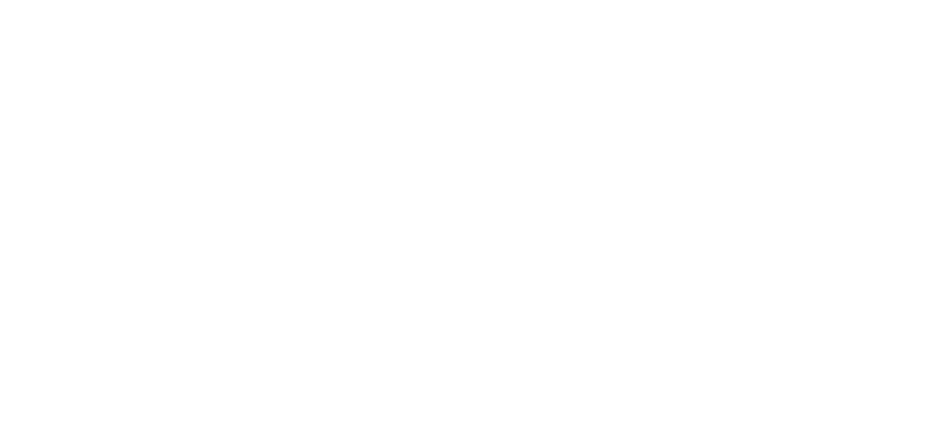 数字で見るFLUTE GIF 1
