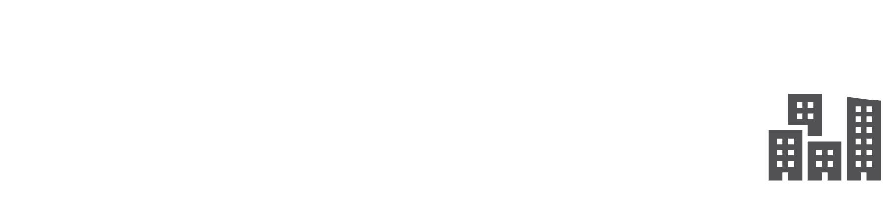数字で見るFLUTE GIF 6
