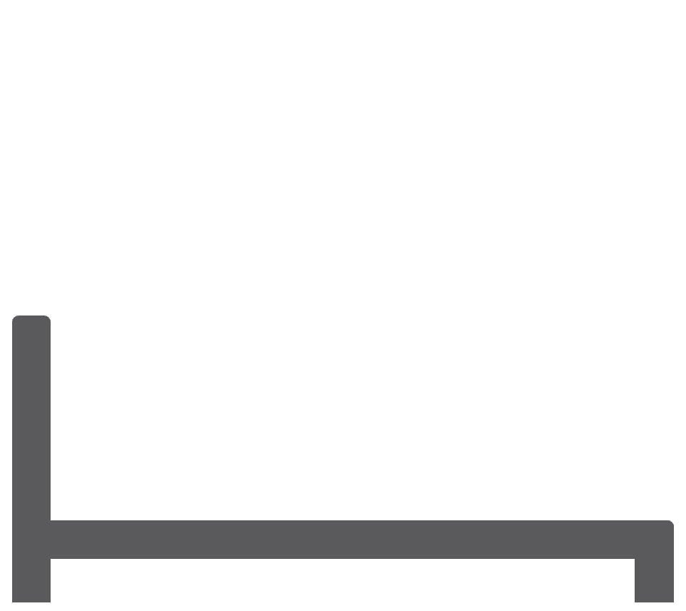 数字で見るFLUTE GIF 7