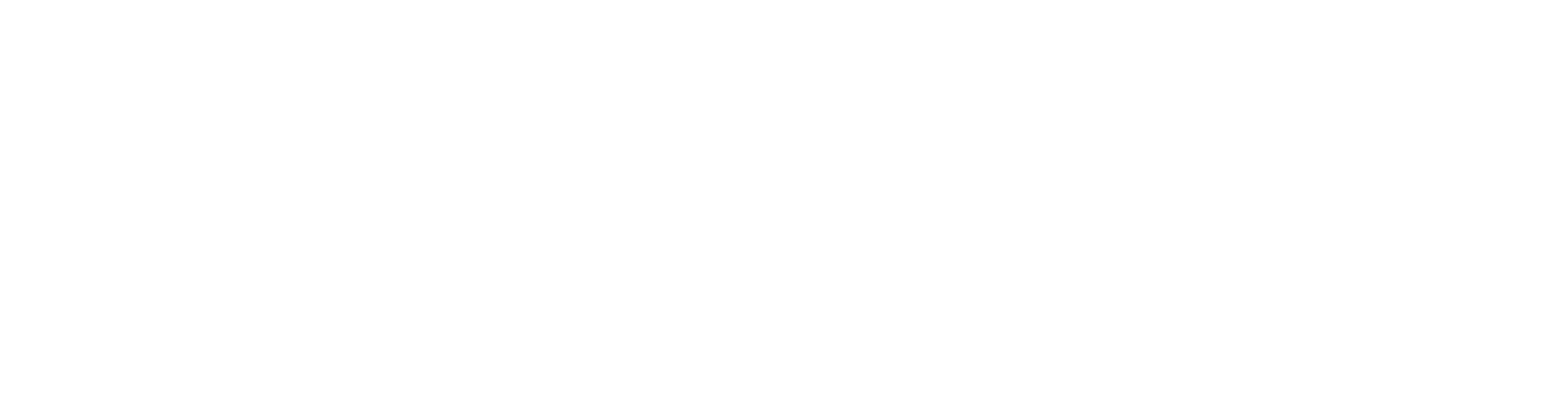 数字で見るFLUTE GIF 8