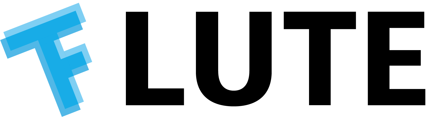 株式会社FLUTE